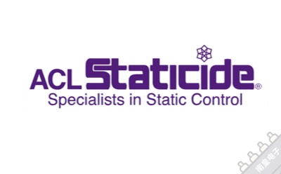 �ϻʵ�����ACL Staticide�й��ܴ���